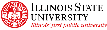 Uni Logo
